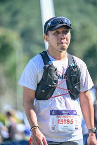 BIB: 
                            <button type="button" onclick="openModal(26794079)" class="btn btn-primary btn-sm float-right btn-popup" data-toggle="modal" data-target=".modal-high-quality">
                        <i class="fas fa-shopping-cart"></i> Add to Cart
                    </button>
                                            <button type="button" onclick="isThisMe(26794079, true)" class="btn btn-success btn-sm float-right btn-popup btn-isme hidden" data-toggle="tooltip" data-placement="bottom" title="นี่คือรูปของคุณใช่ไหม คลิกที่นี่เพื่อเอาเข้าอัลบั้ม">
                        <i class="fas fa-plus"></i> Add to album
                    </button>
                    <button type="button" onclick="isThisMe(26794079, false)" class="btn btn-warning btn-sm float-right btn-popup btn-isnotme hidden">
                        <i class="fas fa-ban"></i> Remove from album
                    </button>